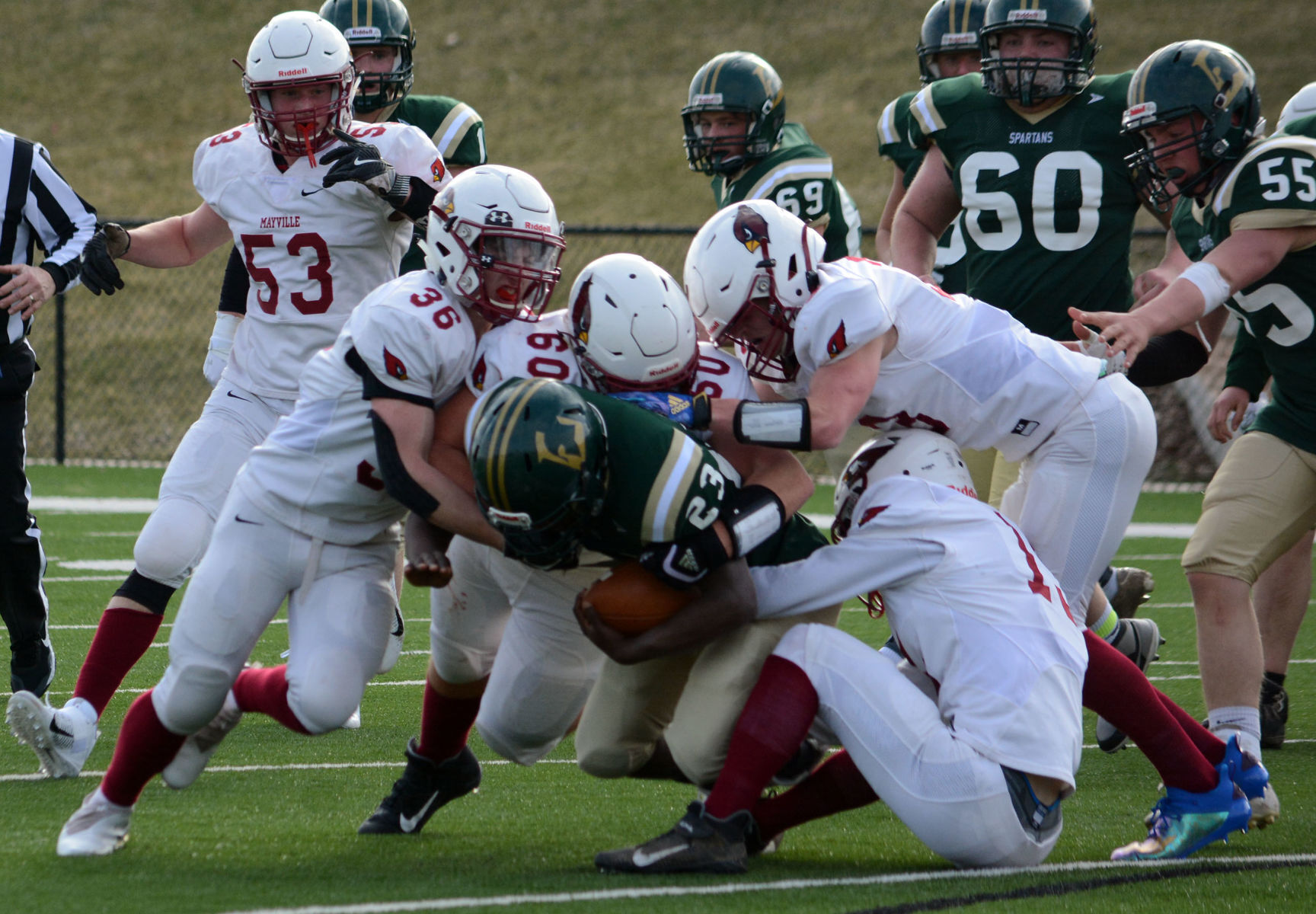 Cardinal gang tackle.jpg